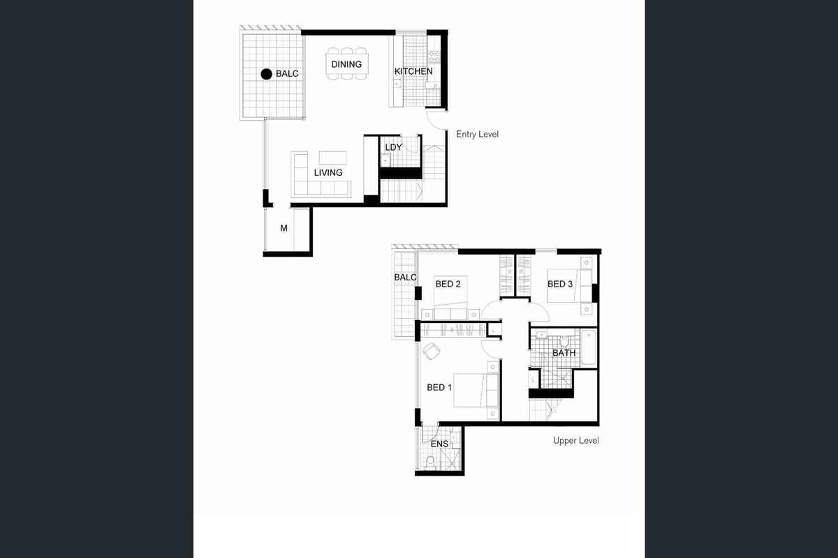 406/140 Maroubra Road Maroubra 406/140 Maroubra Road Maroubra