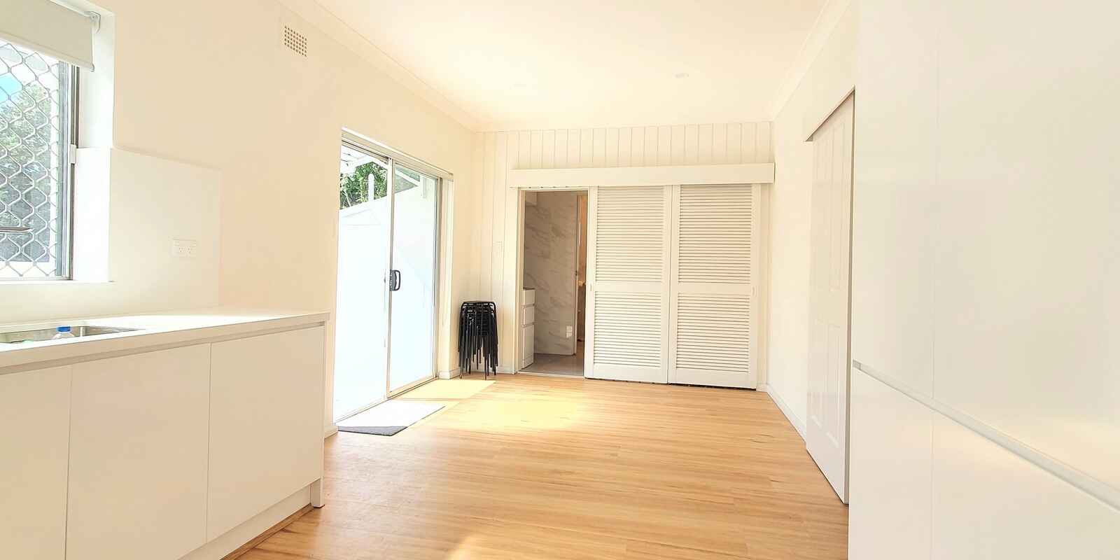 8 Middle Street Kingsford