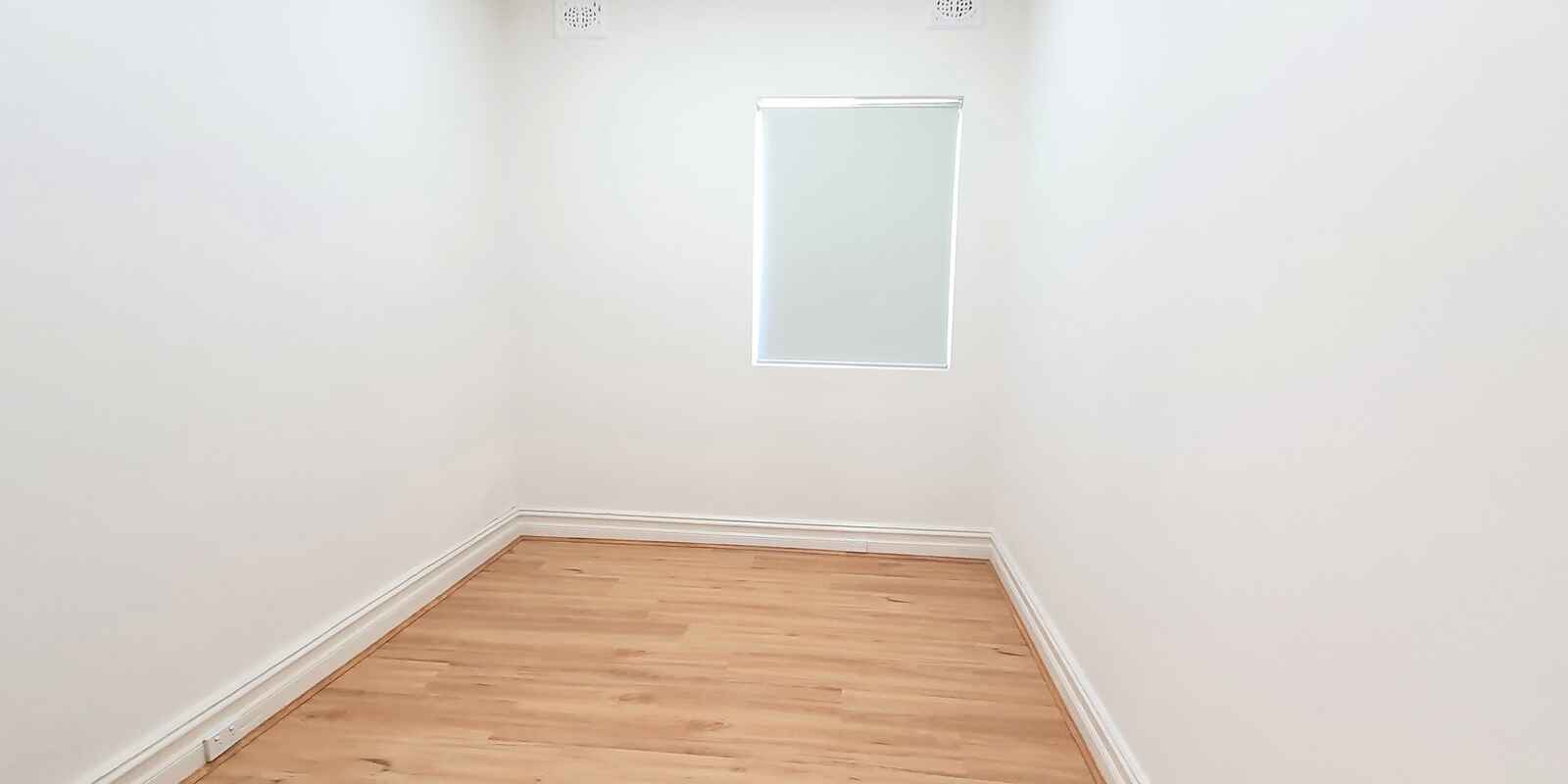 8 Middle Street Kingsford