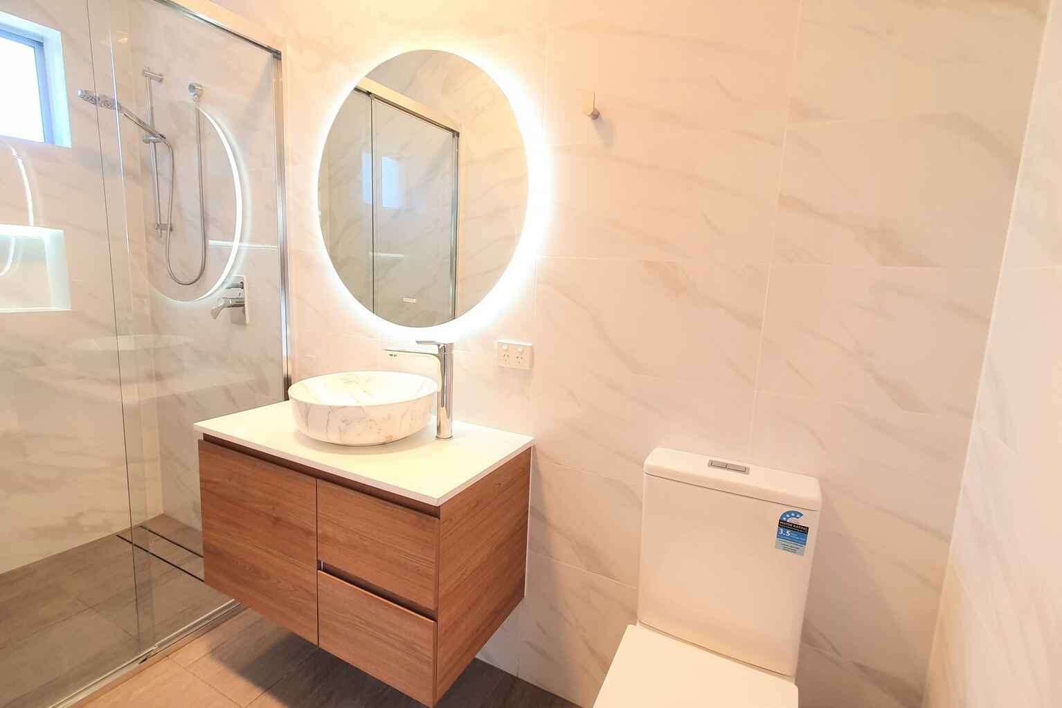 8 Middle Street Kingsford