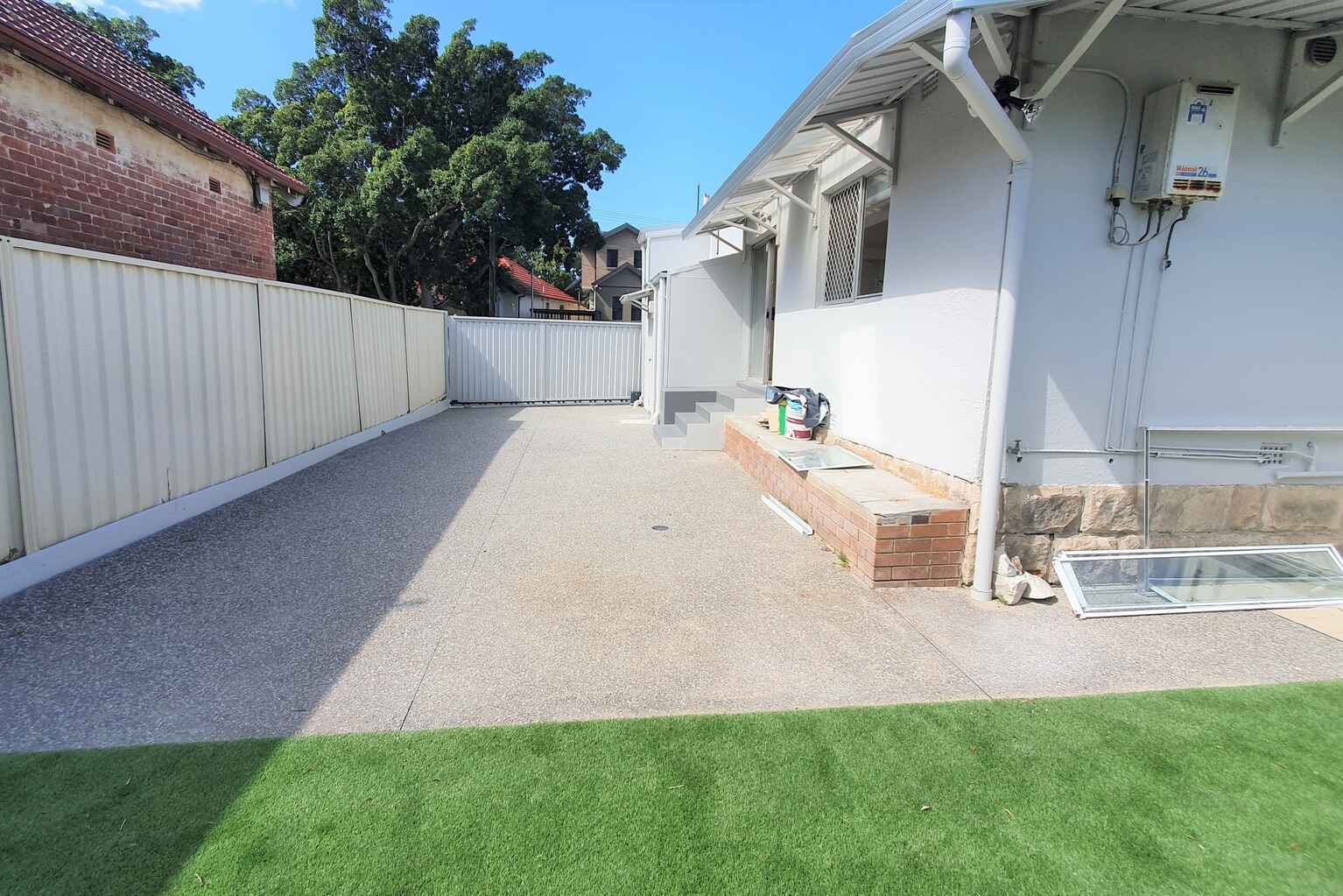 8 Middle Street Kingsford