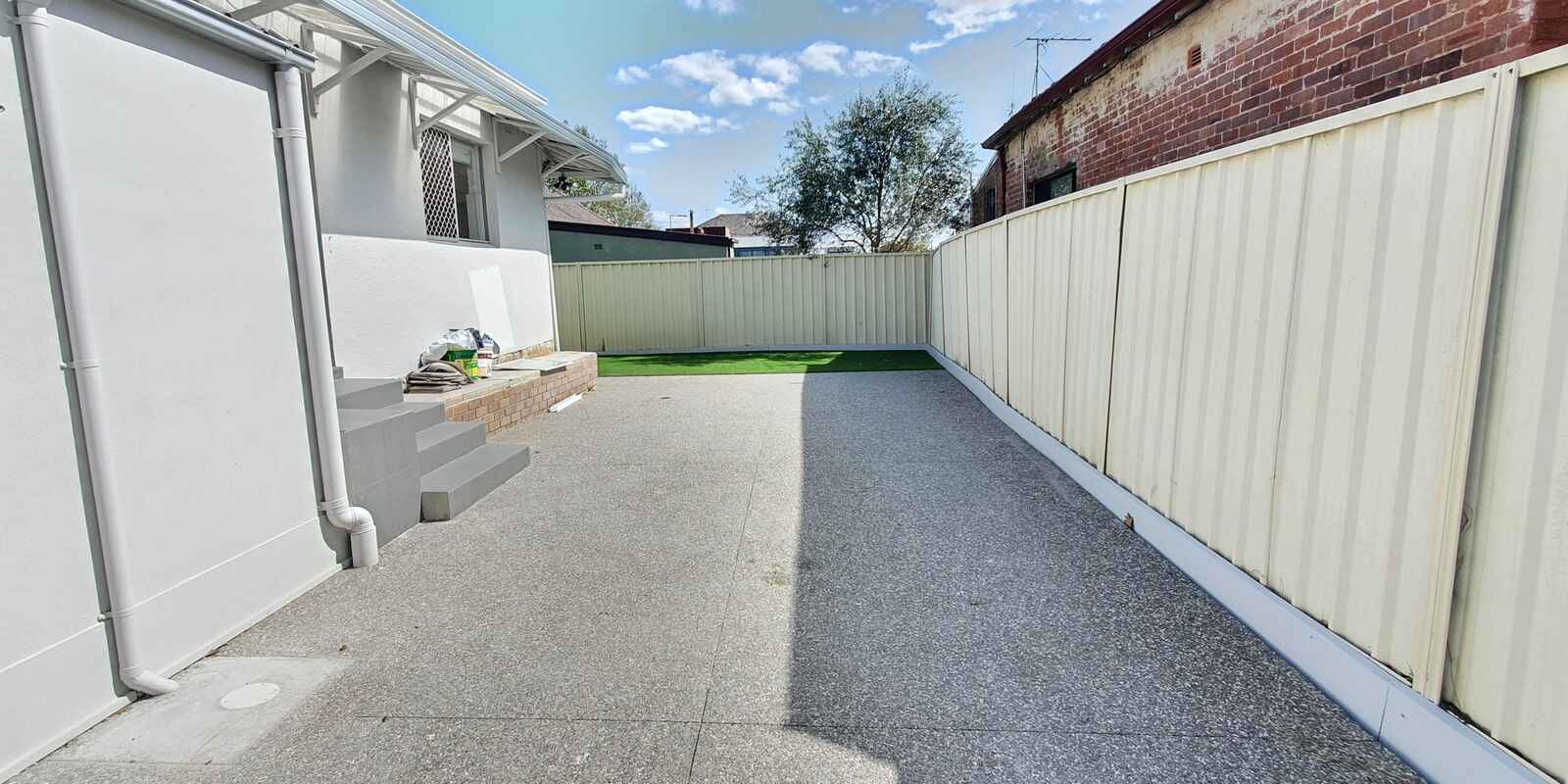 8 Middle Street Kingsford