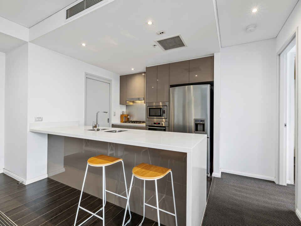 345/10 Victoria Park Parade Zetland