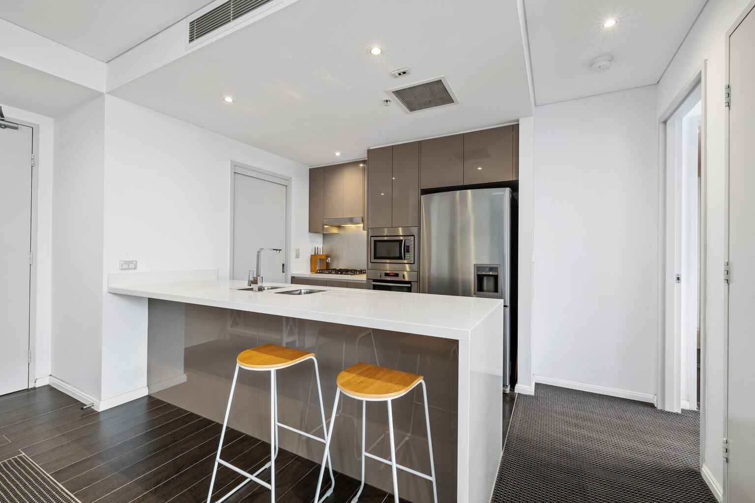 345/10 Victoria Park Parade Zetland