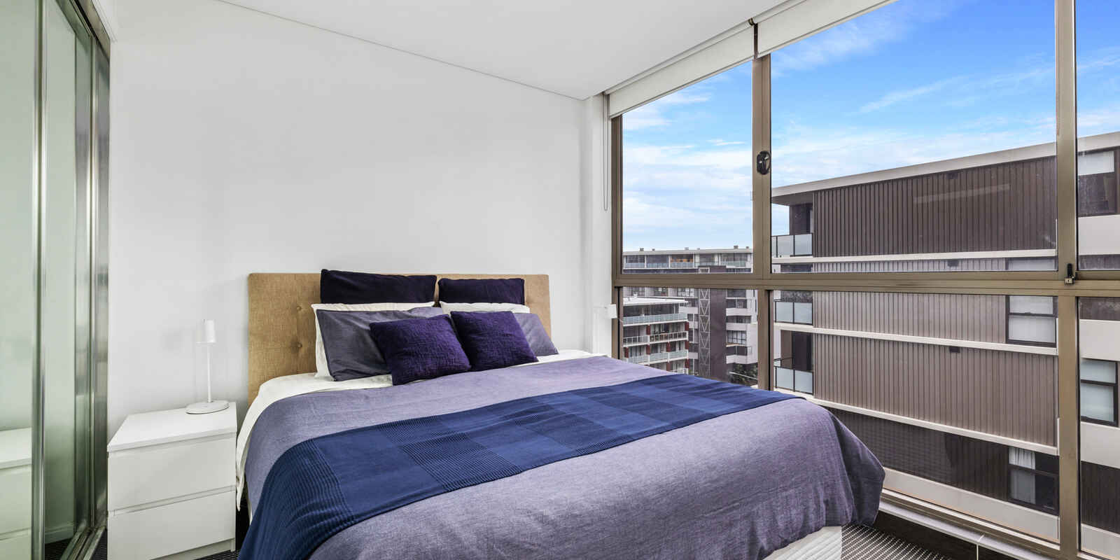 345/10 Victoria Park Parade Zetland