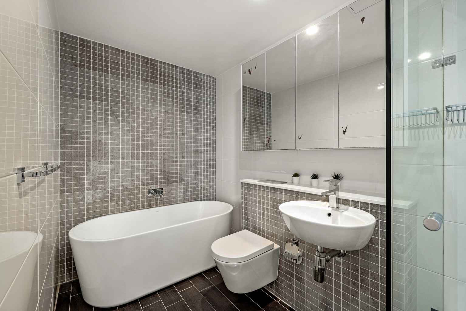 345/10 Victoria Park Parade Zetland