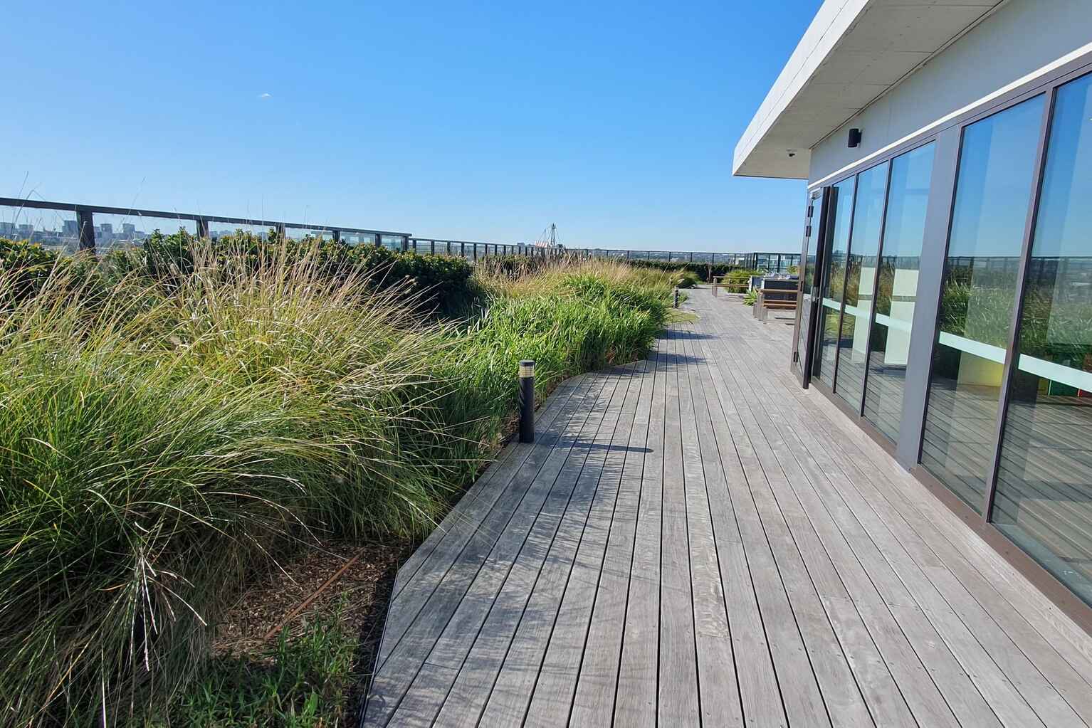 S308/6 Galloway Street Mascot