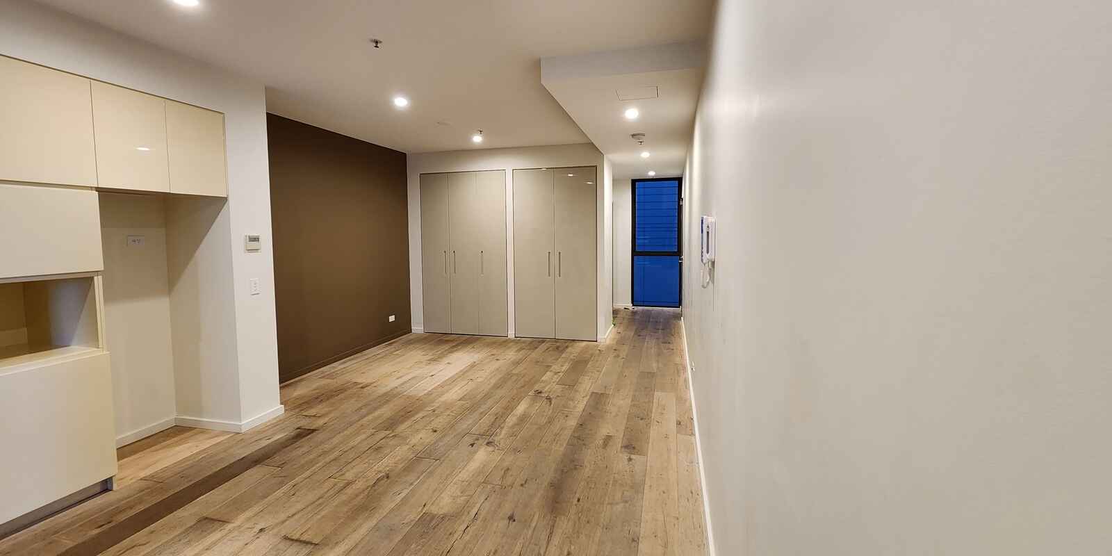 1005/209 Castlereagh Street Sydney