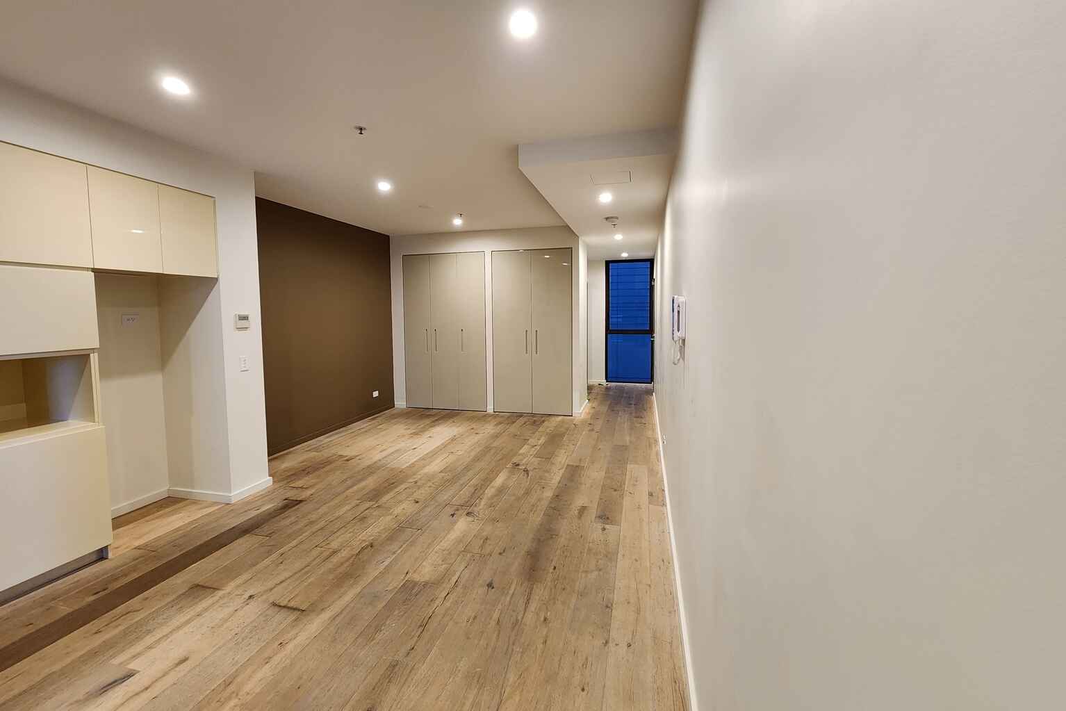 1005/209 Castlereagh Street Sydney