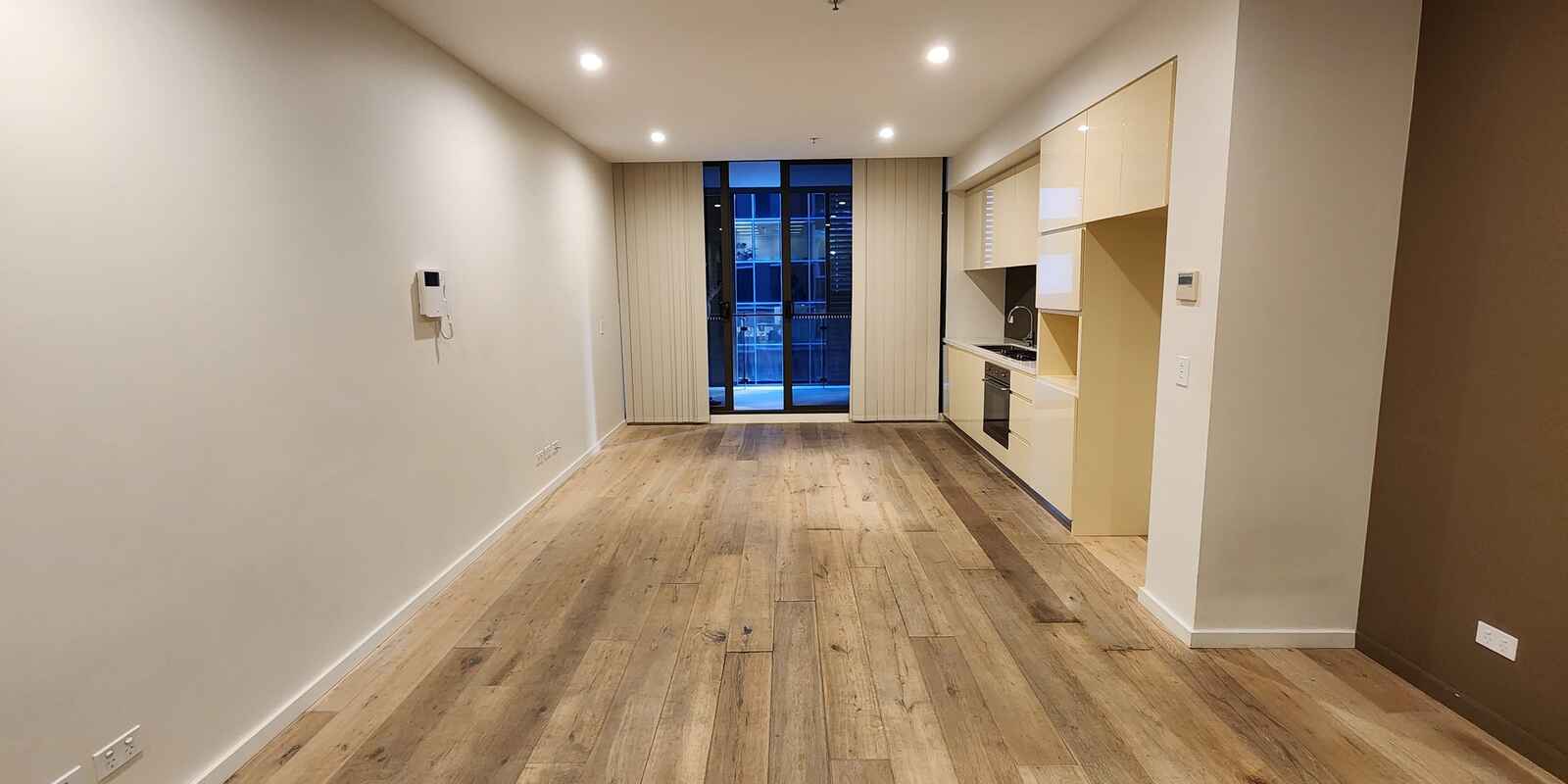 1005/209 Castlereagh Street Sydney