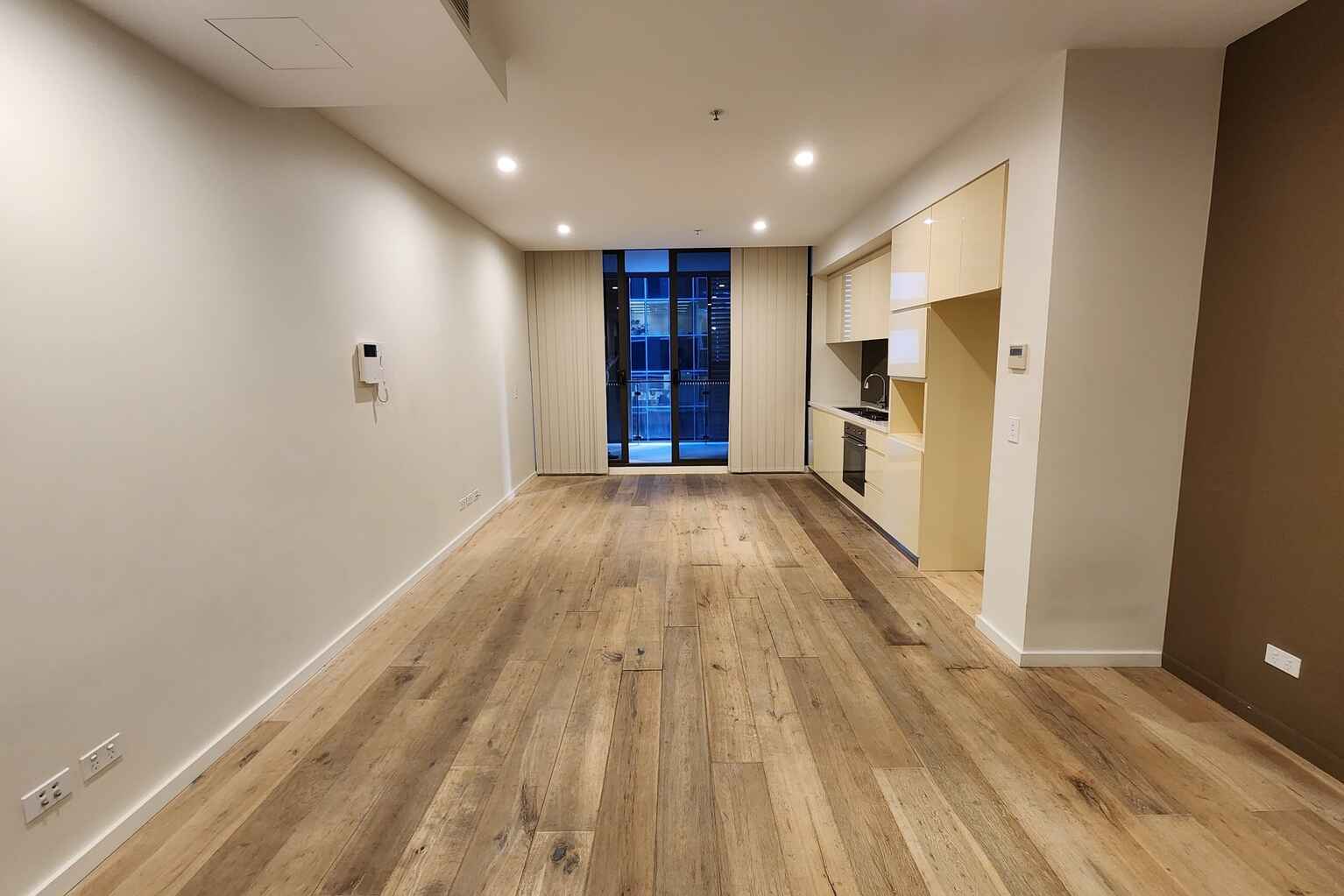 1005/209 Castlereagh Street Sydney