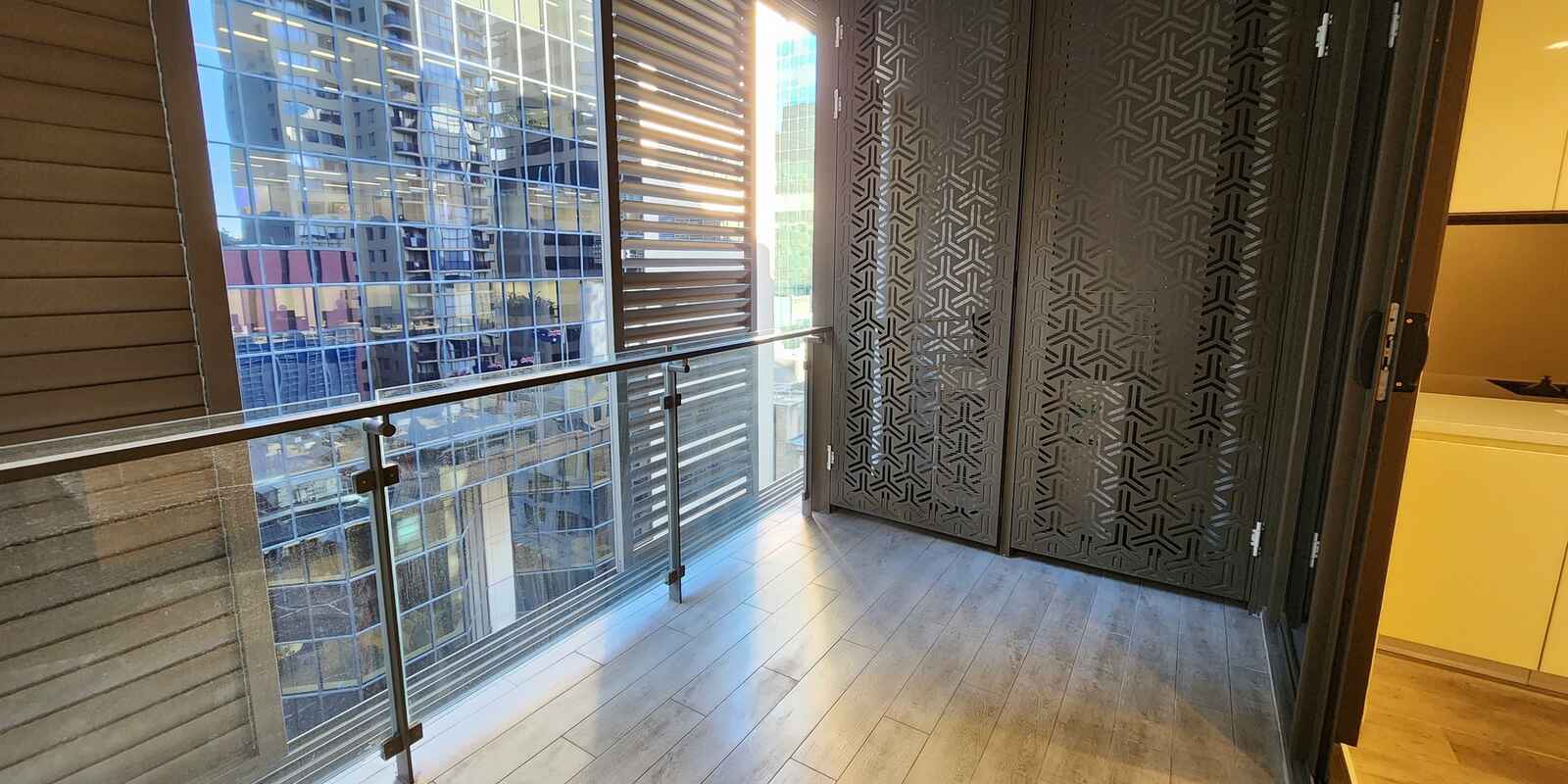 1005/209 Castlereagh Street Sydney