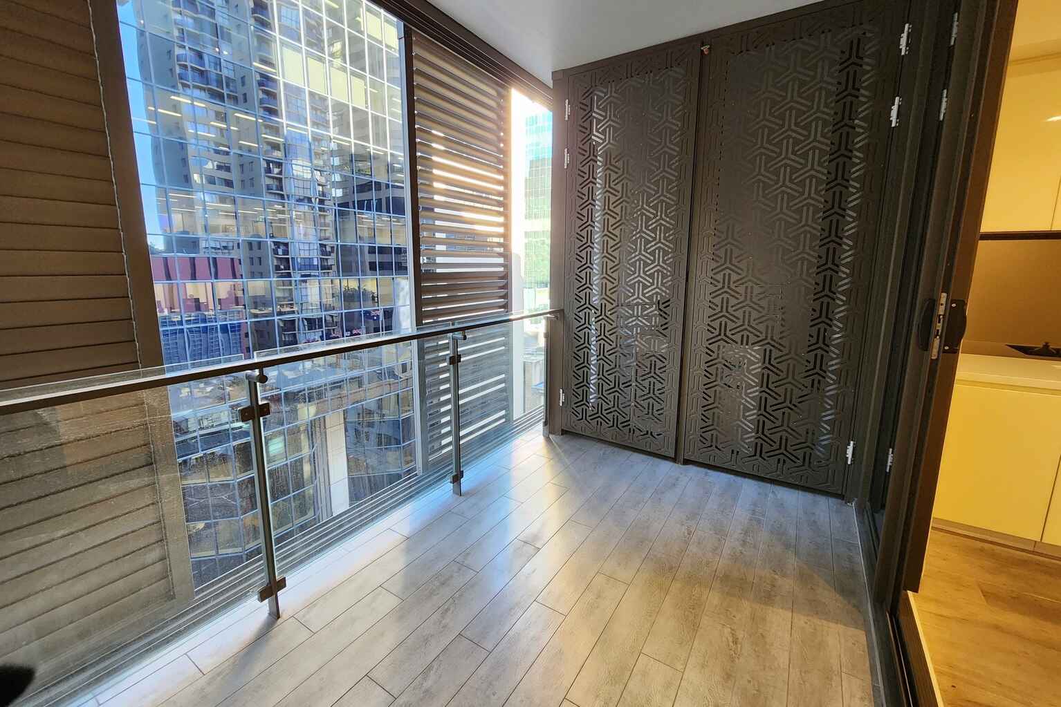 1005/209 Castlereagh Street Sydney