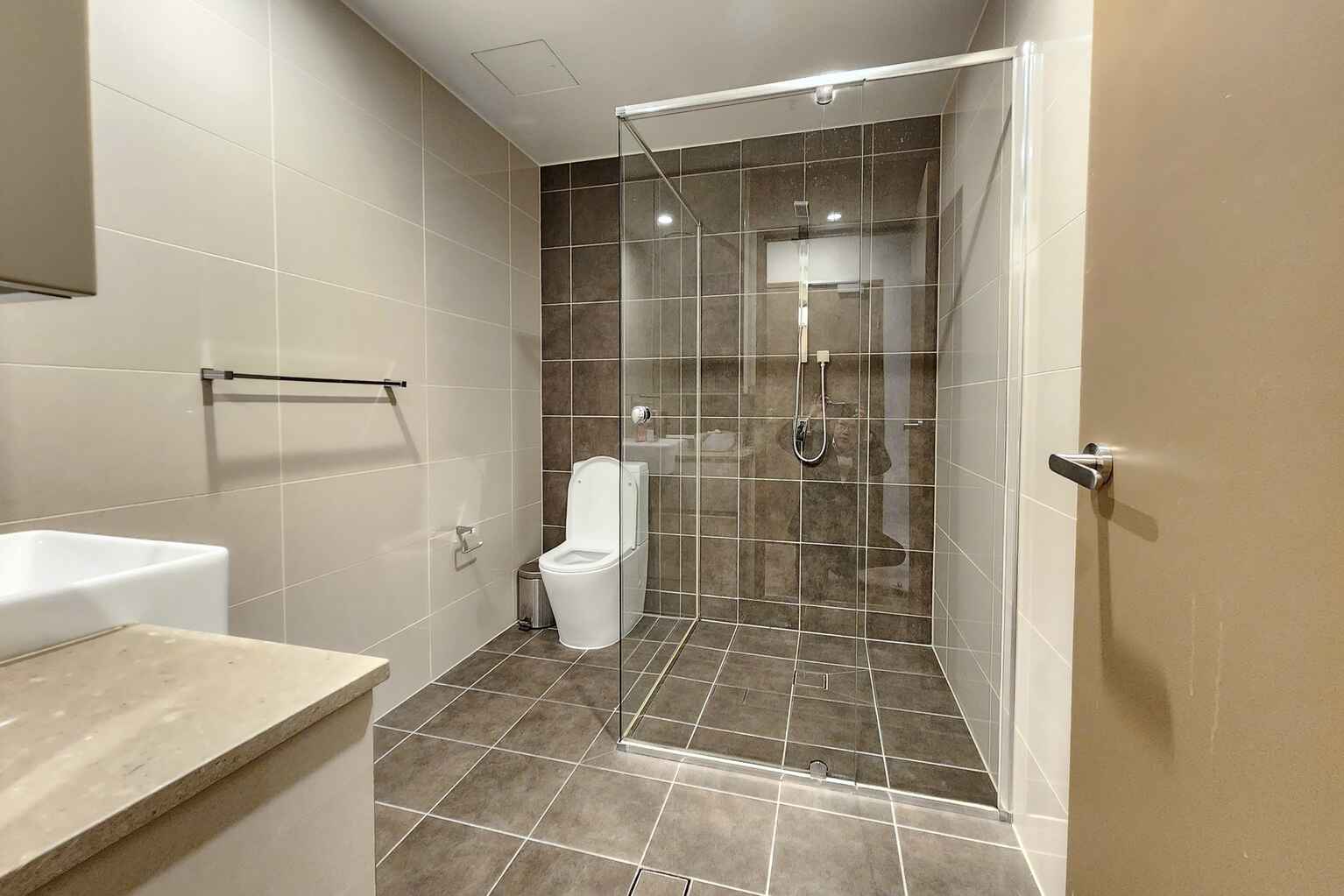 1005/209 Castlereagh Street Sydney