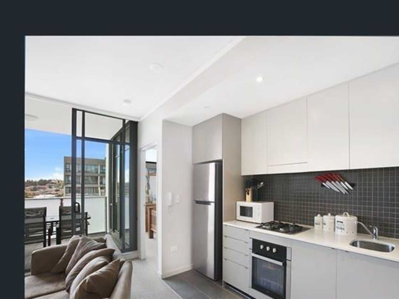 419/717 Anzac Parade Maroubra