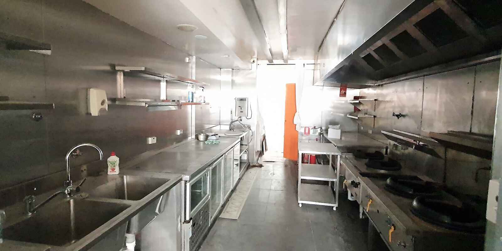 Shop 2/888 Anzac Parade Maroubra
