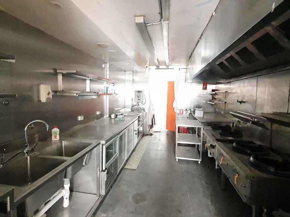 Shop 2/888 Anzac Parade Maroubra