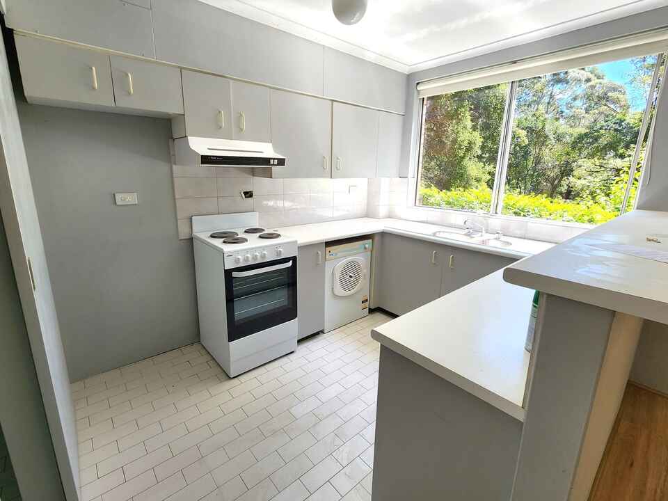 60/147-151 Talavera Road Marsfield
