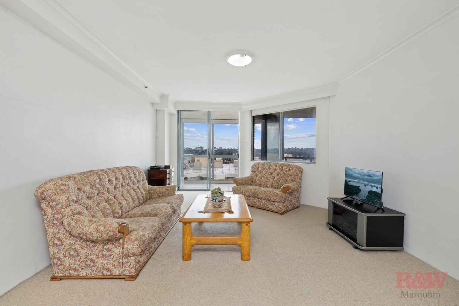 270/116-132 Maroubra Road Maroubra
