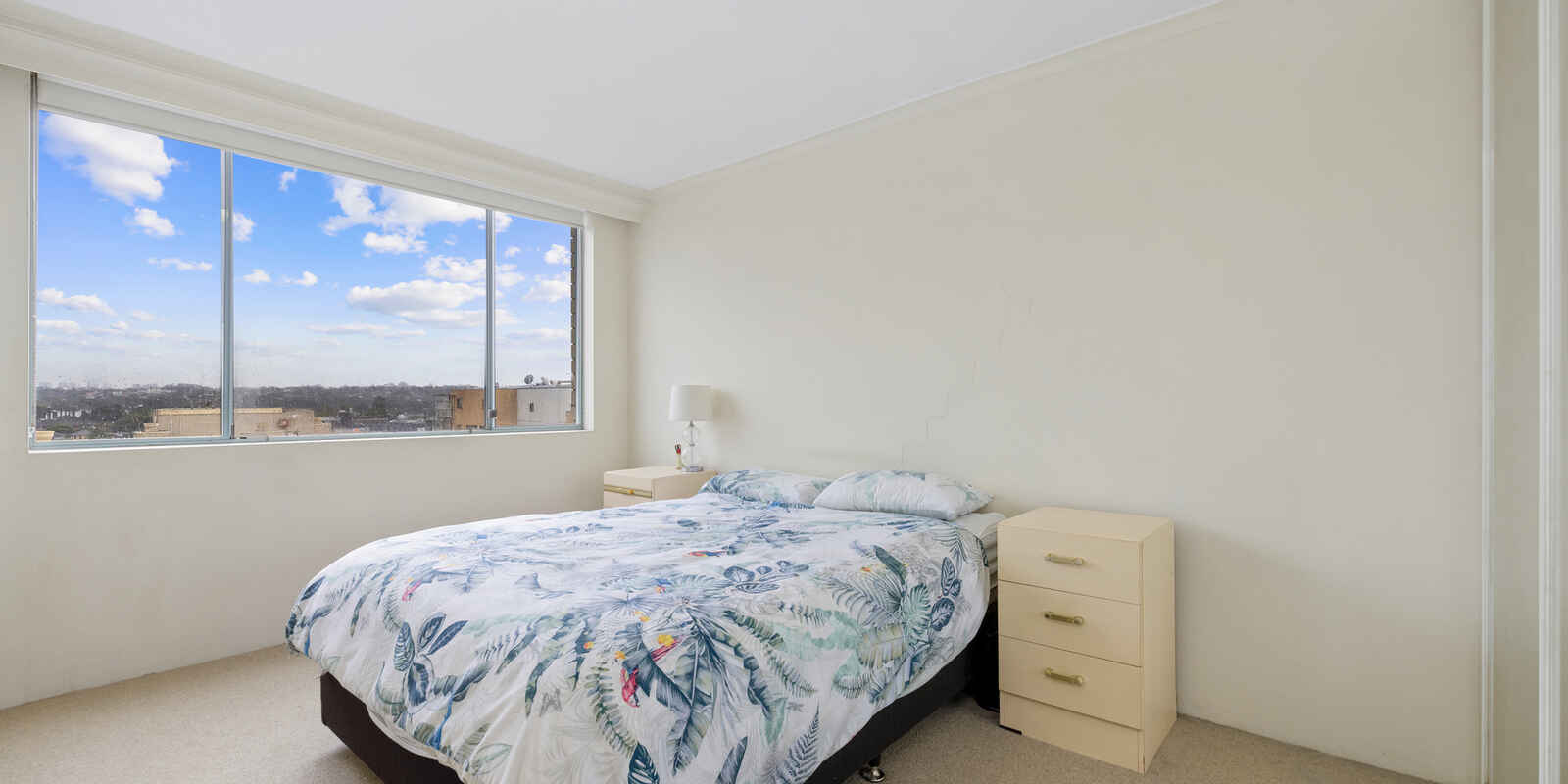 270/116-132 Maroubra Road Maroubra 270/116-132 Maroubra Road Maroubra