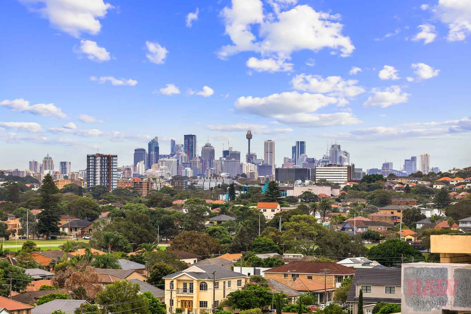 270/116-132 Maroubra Road Maroubra