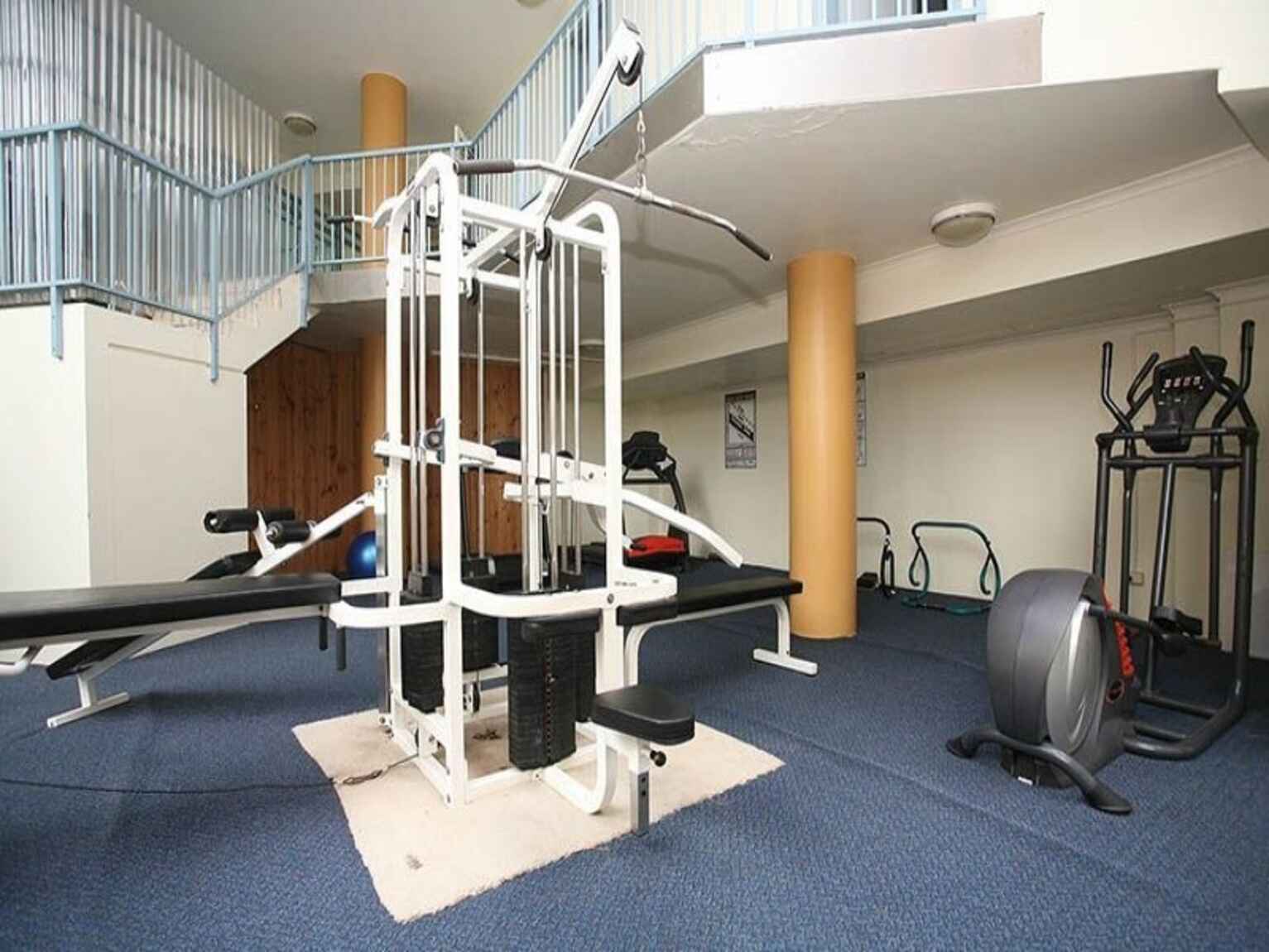 270/116-132 Maroubra Road Maroubra