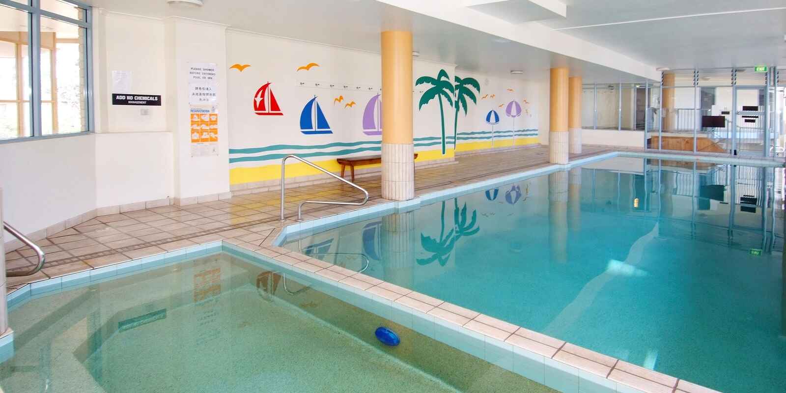 270/116-132 Maroubra Road Maroubra 270/116-132 Maroubra Road Maroubra