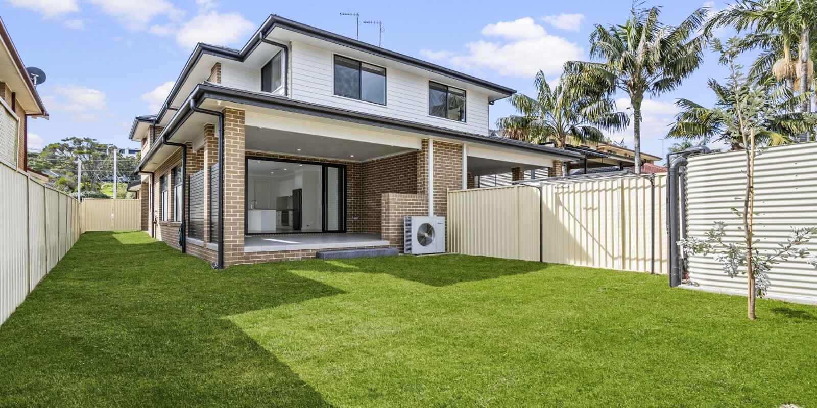 103 Little Bay Road Little Bay 103 Little Bay Road Little Bay