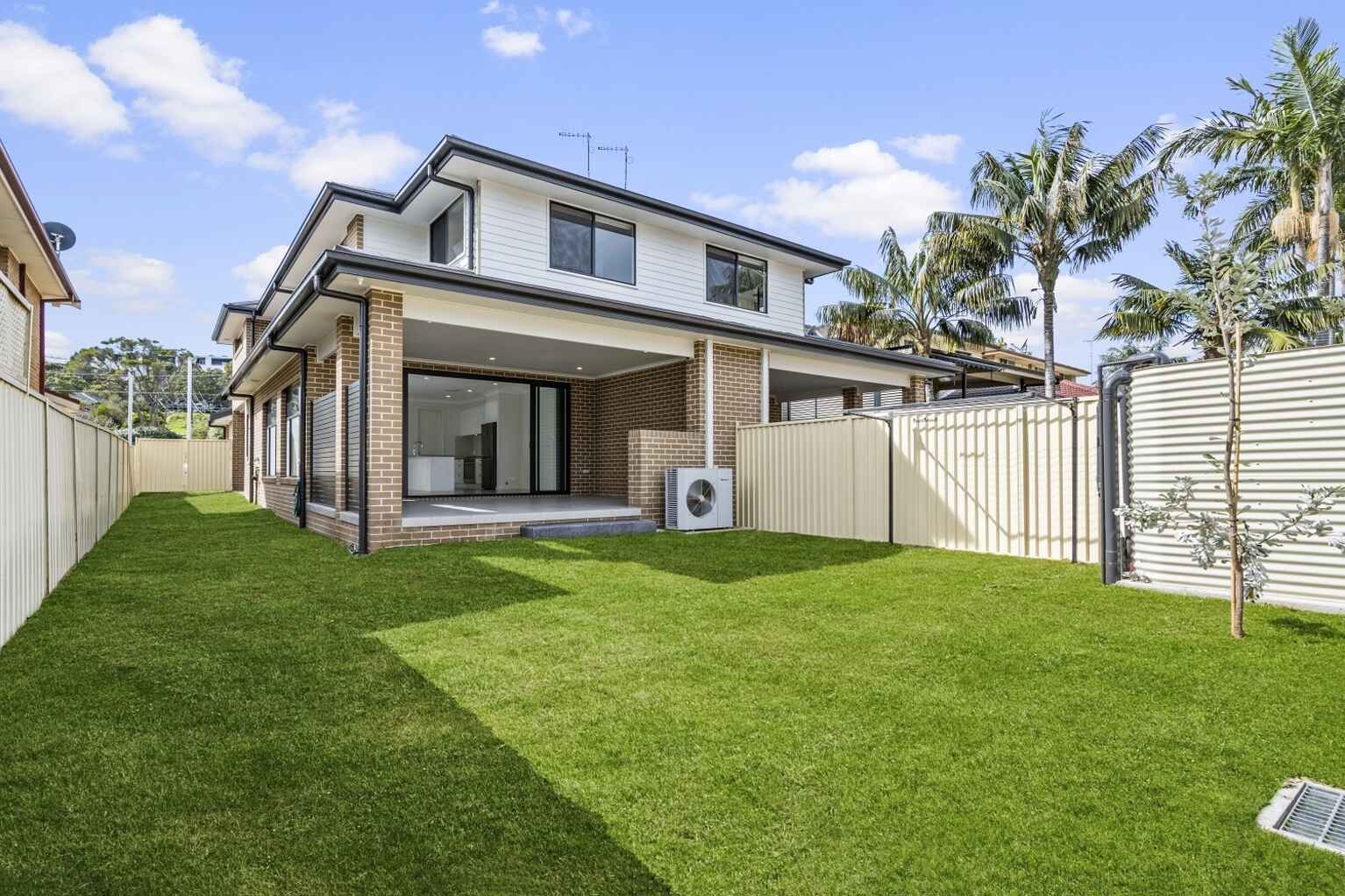 103 Little Bay Road Little Bay