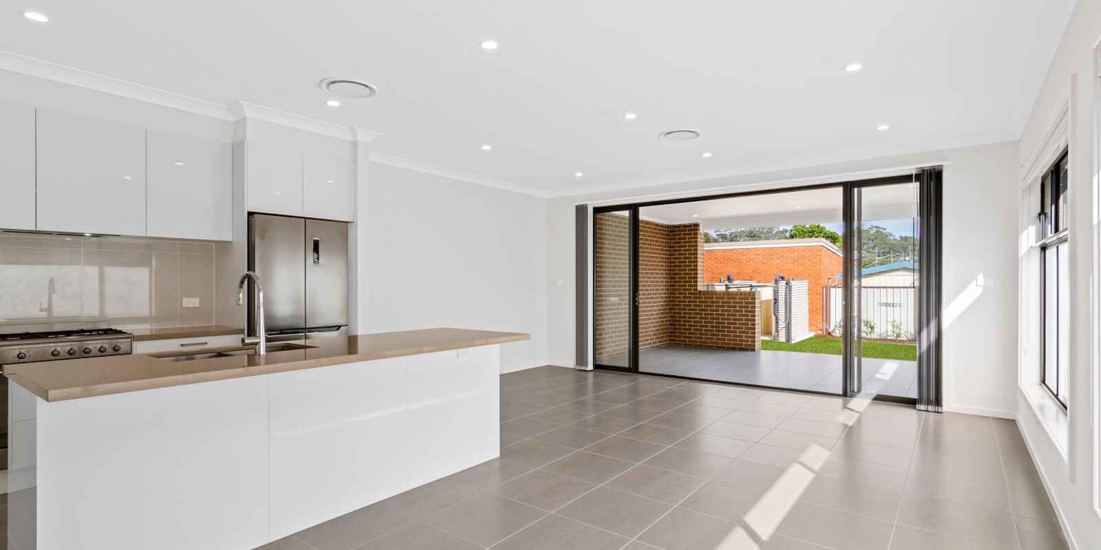 103 Little Bay Road Little Bay 103 Little Bay Road Little Bay