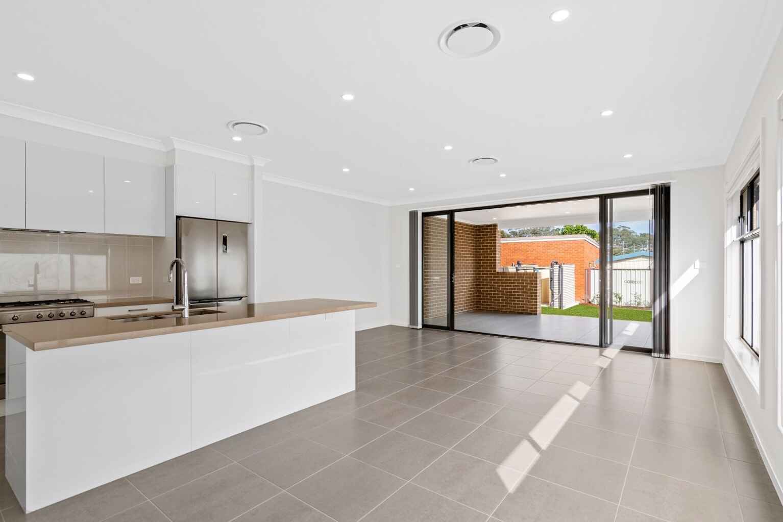 103 Little Bay Road Little Bay