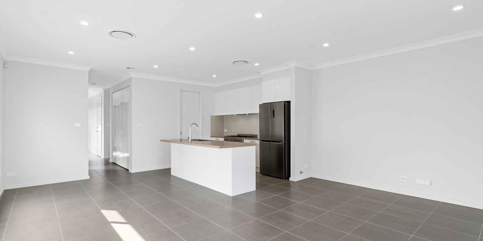 103 Little Bay Road Little Bay 103 Little Bay Road Little Bay