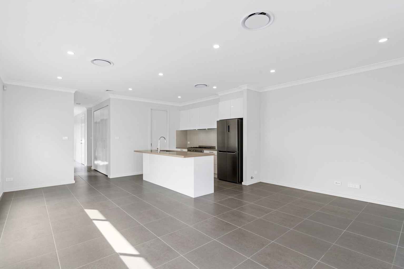 103 Little Bay Road Little Bay