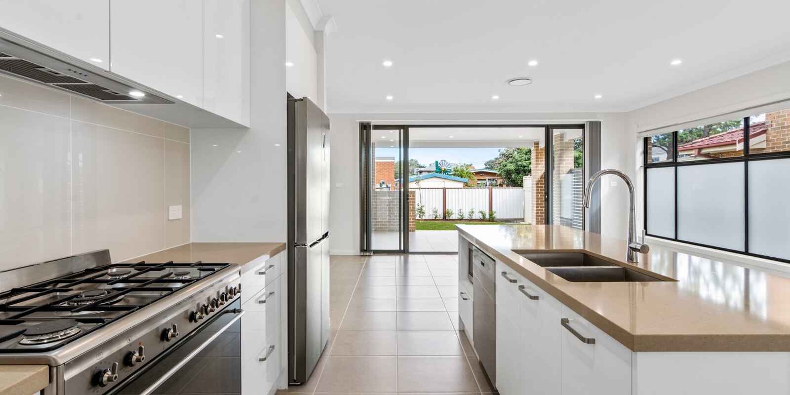 103 Little Bay Road Little Bay 103 Little Bay Road Little Bay