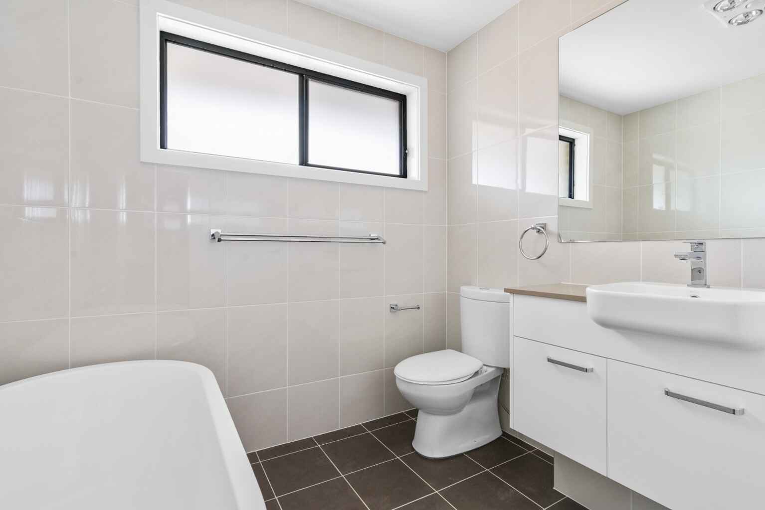 103 Little Bay Road Little Bay