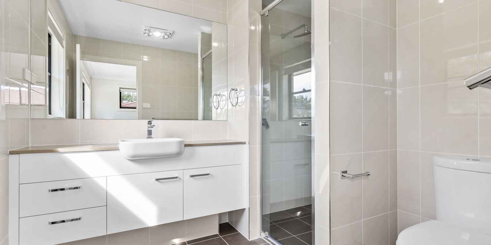 103 Little Bay Road Little Bay 103 Little Bay Road Little Bay