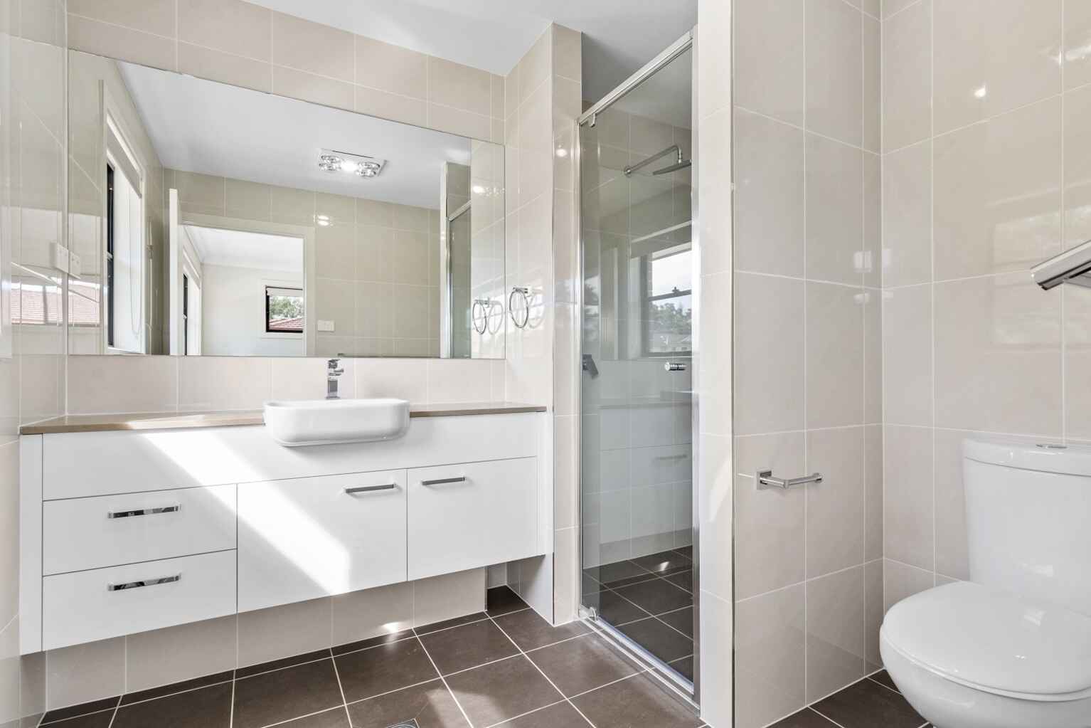 103 Little Bay Road Little Bay