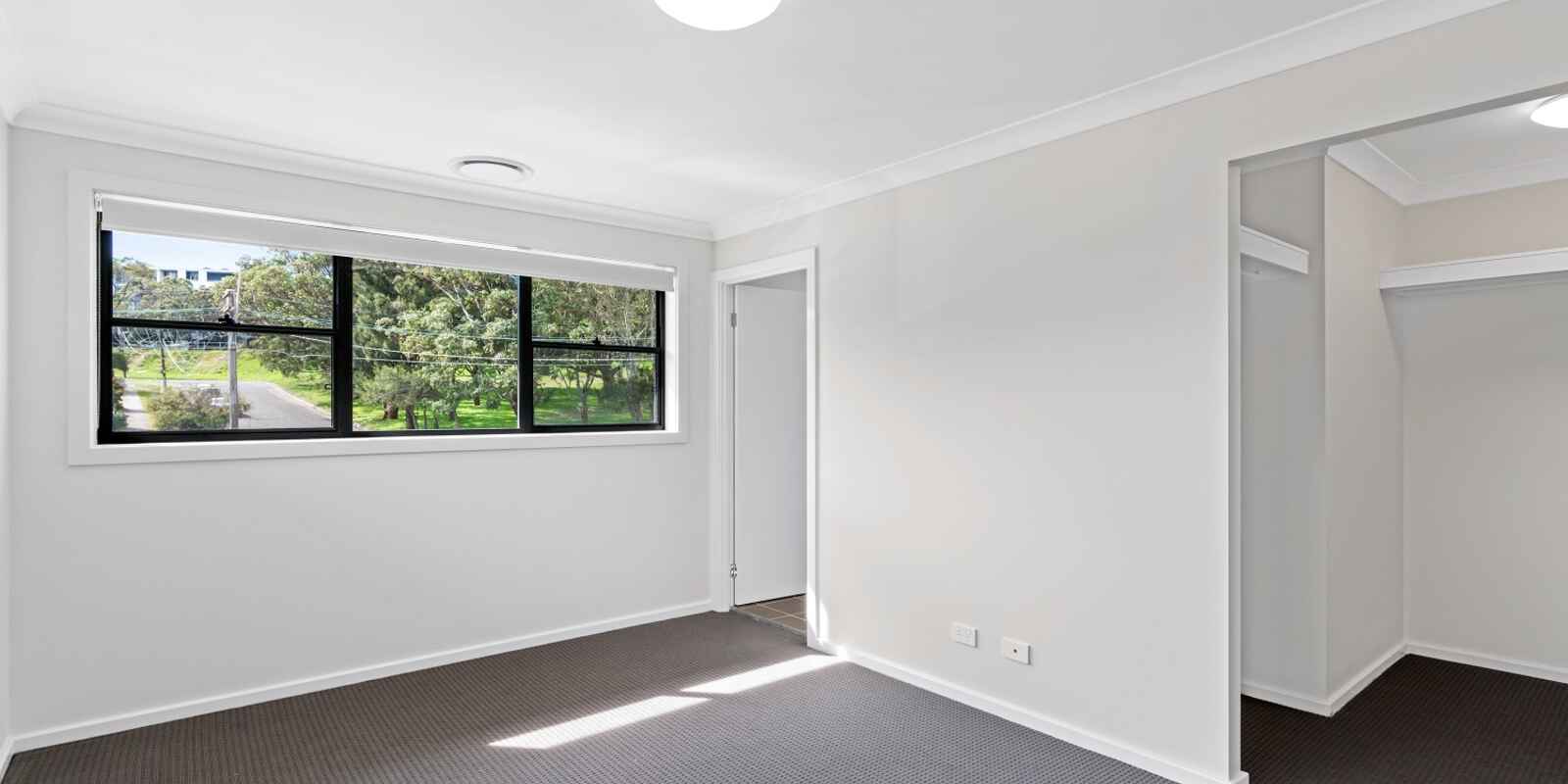 103 Little Bay Road Little Bay 103 Little Bay Road Little Bay