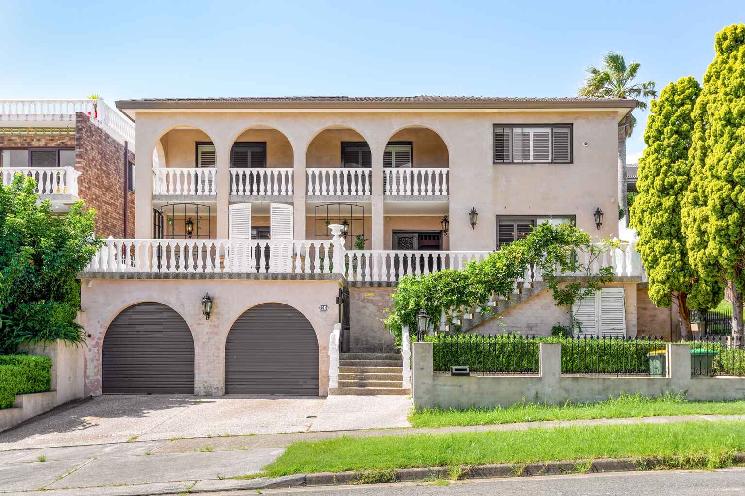 20 Grose Street Little Bay 20 Grose Street Little Bay