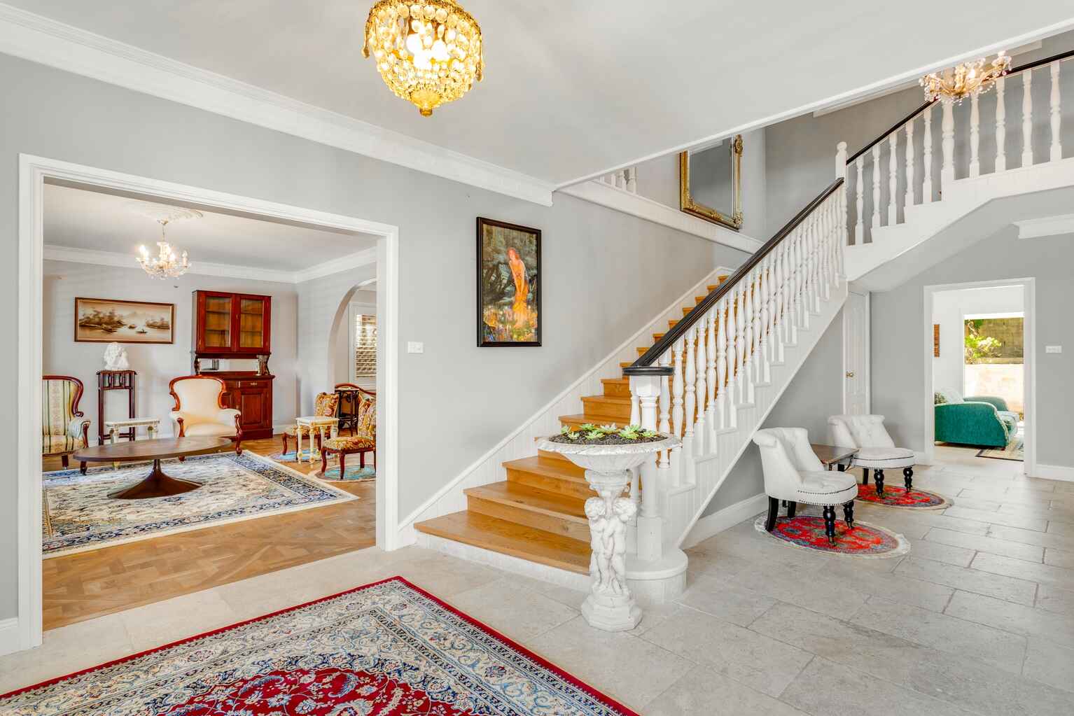 20 Grose Street Little Bay 20 Grose Street Little Bay