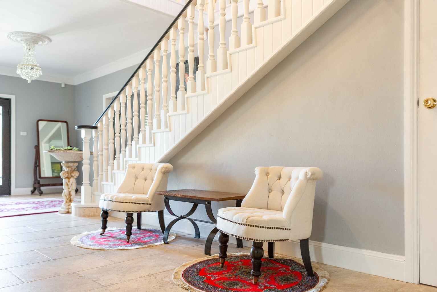 20 Grose Street Little Bay 20 Grose Street Little Bay