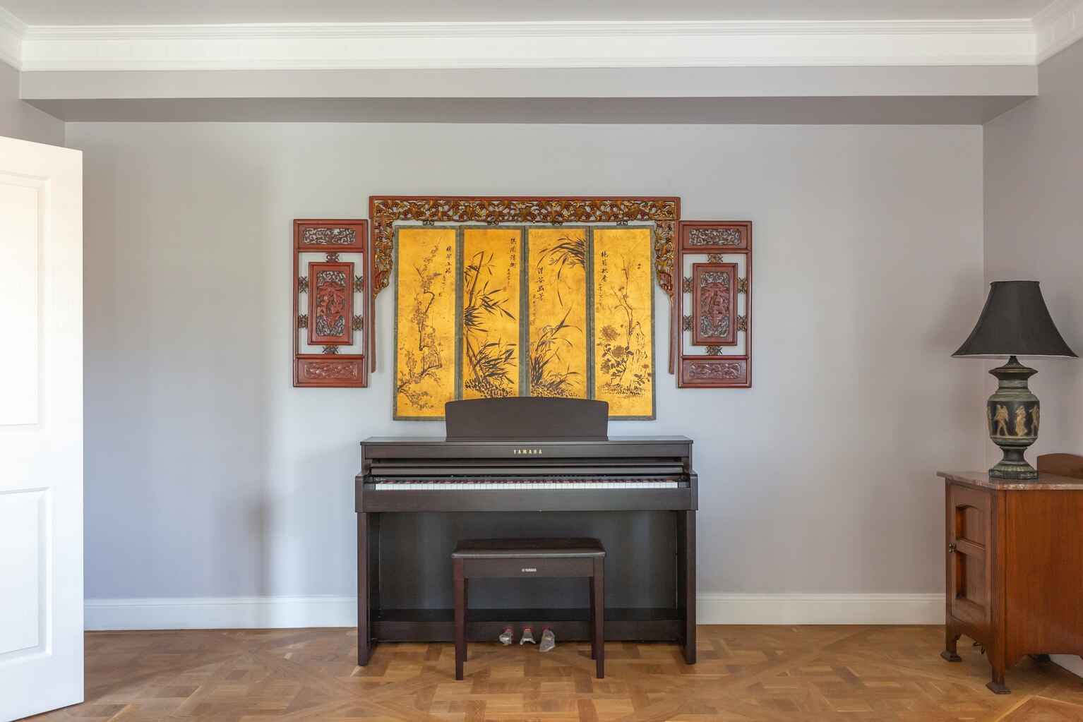 20 Grose Street Little Bay 20 Grose Street Little Bay