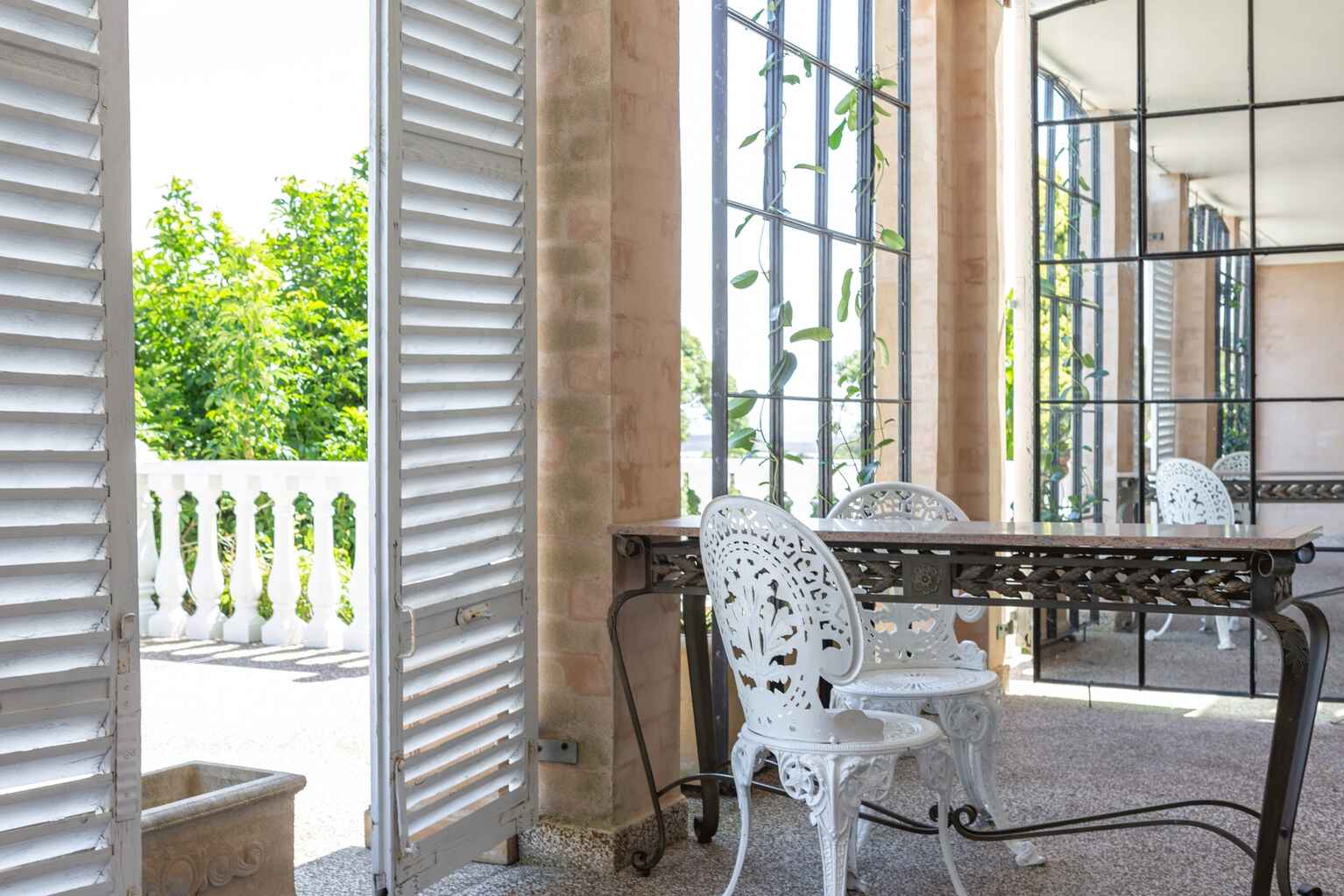 20 Grose Street Little Bay 20 Grose Street Little Bay