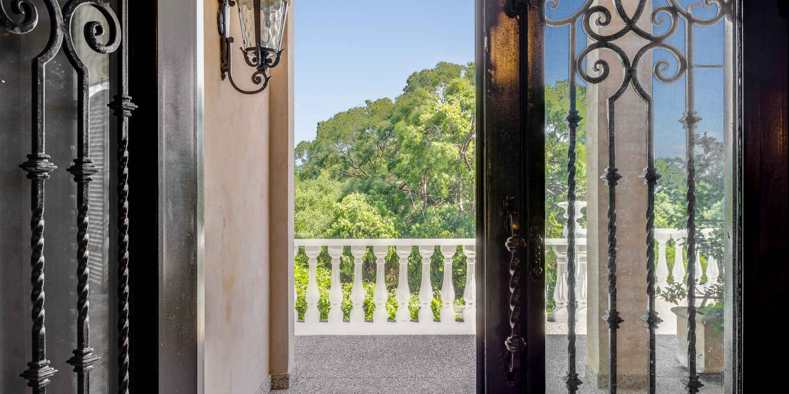 20 Grose Street Little Bay 20 Grose Street Little Bay