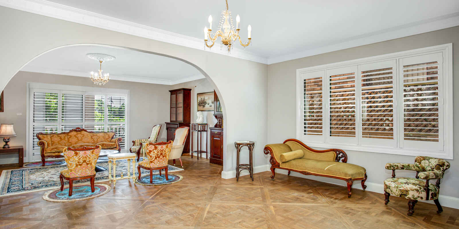 20 Grose Street Little Bay 20 Grose Street Little Bay