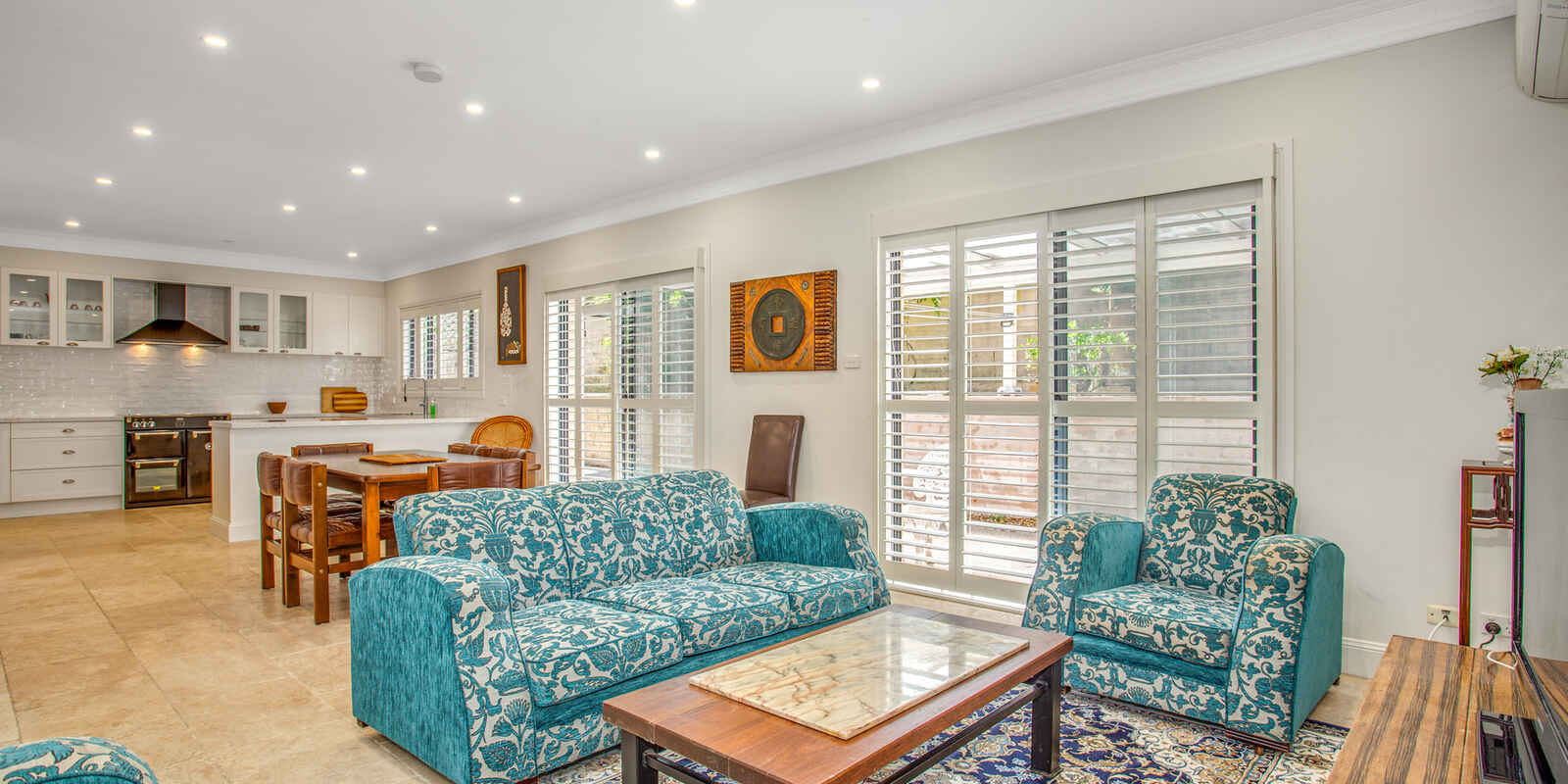 20 Grose Street Little Bay 20 Grose Street Little Bay