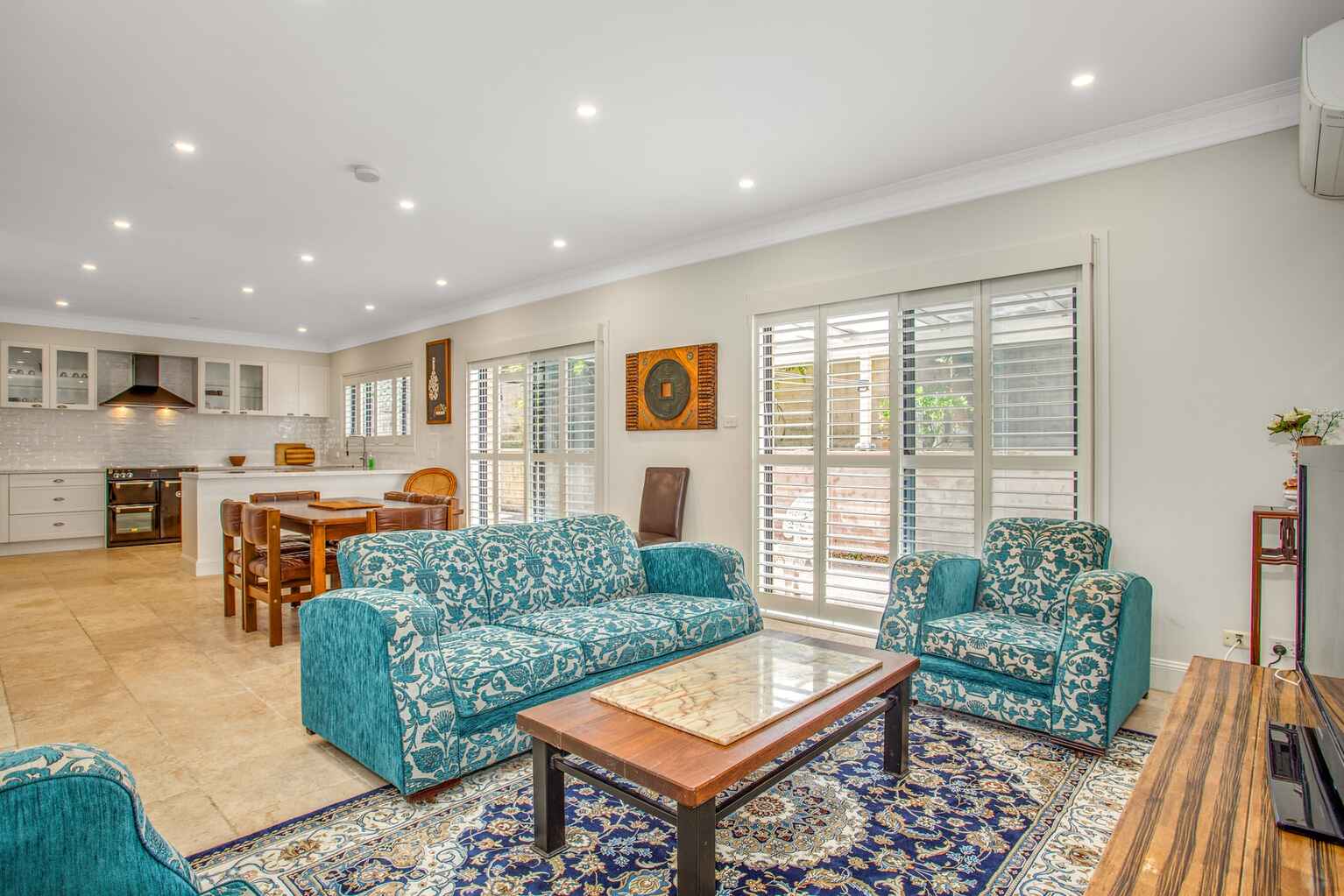 20 Grose Street Little Bay 20 Grose Street Little Bay