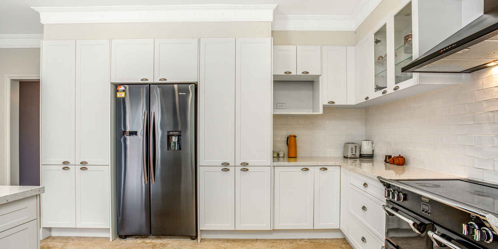 20 Grose Street Little Bay 20 Grose Street Little Bay