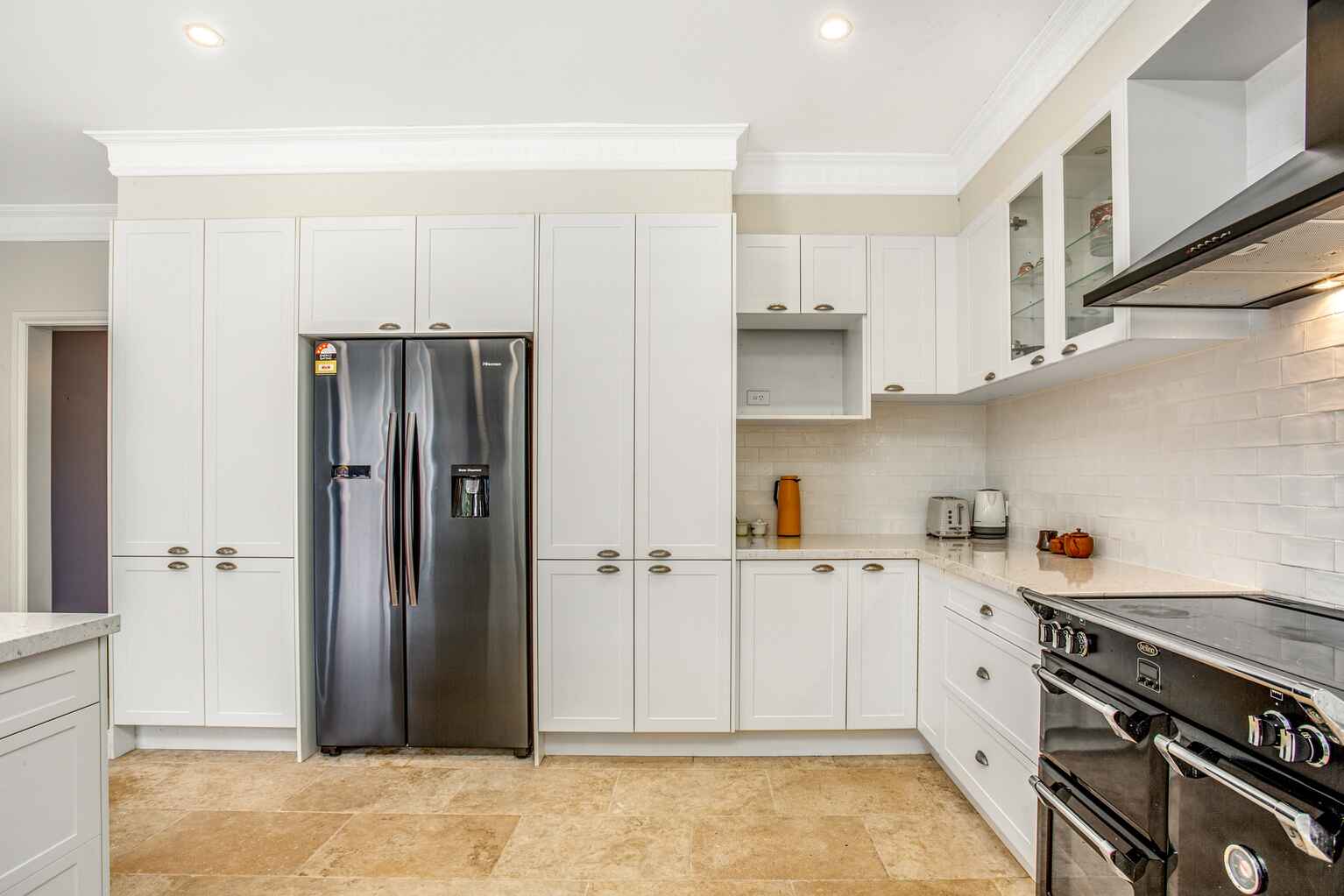 20 Grose Street Little Bay 20 Grose Street Little Bay