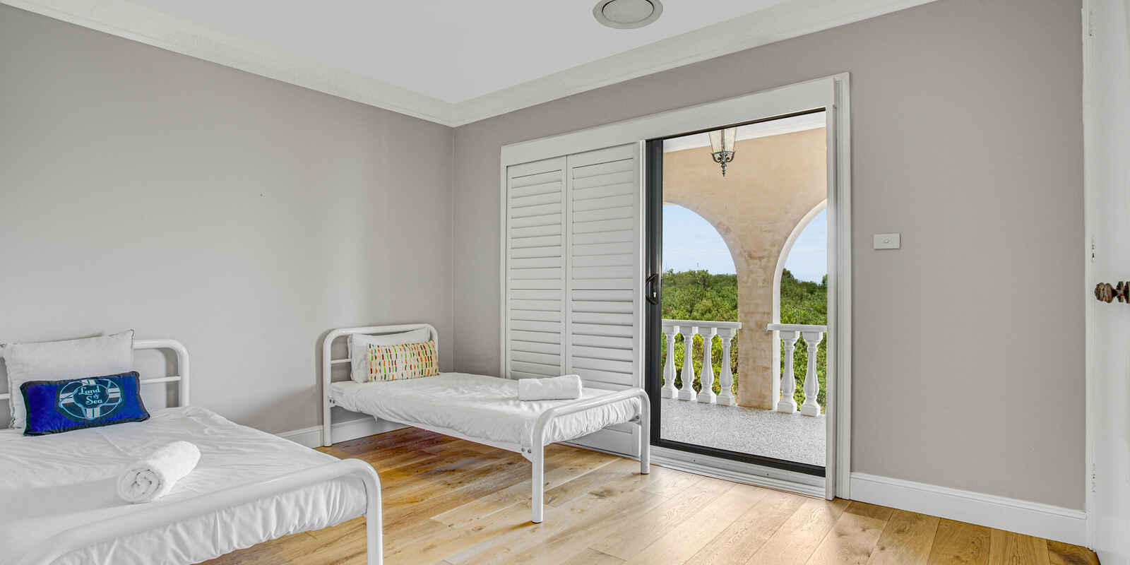 20 Grose Street Little Bay 20 Grose Street Little Bay